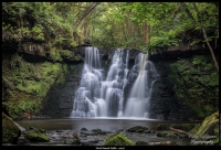 01-Goit Stock Falls - 2017 - (5760 x 3840).jpg