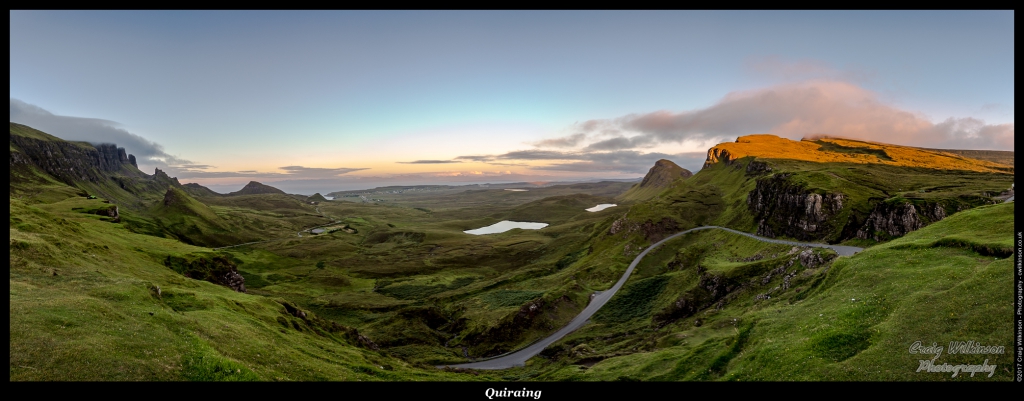 01- Quiraing - (13231 x 4894).jpg