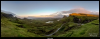 01- Quiraing - (13231 x 4894).jpg