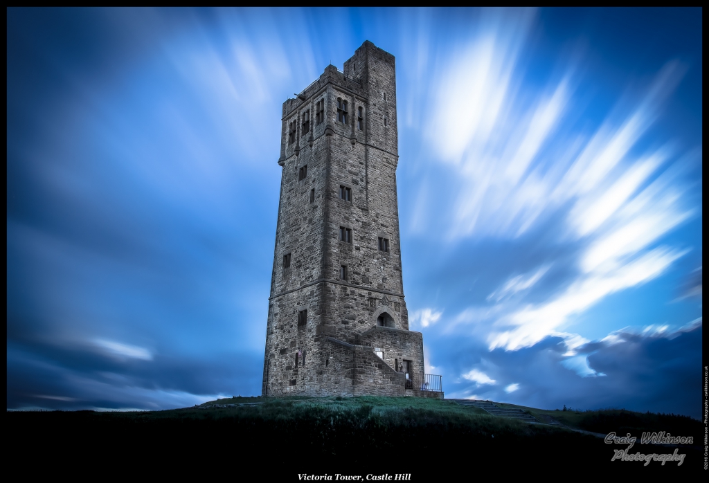 01-Victoria Tower, Castle Hill - (4729 x 3153).jpg