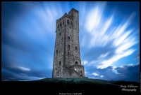 01-Victoria Tower, Castle Hill - (4729 x 3153).jpg