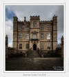 01-Bolsover Castle, Feb 2018 - (9431 x 7833).jpg
