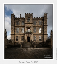 01-Bolsover Castle, Feb 2018 - (9431 x 7833).jpg