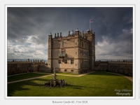 01-Bolsover Castle #3 , Feb 2018 - (4961 x 3544).jpg