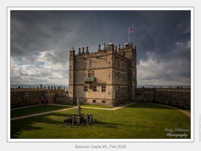 01-Bolsover Castle #3 , Feb 2018 - (4961 x 3544).jpg