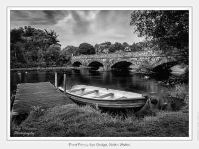 01-Pont Pen-y-llyn Bridge, North Wales - (5082 x 3630).jpg