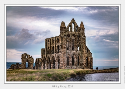 01-Whitby Abbey, 2016 - (5574 x 3716).jpg