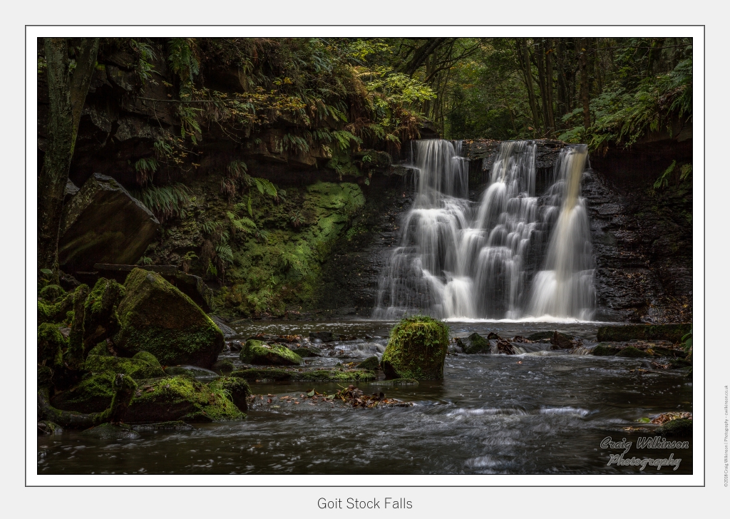 01-Goit Stock Falls - (5760 x 3840).jpg