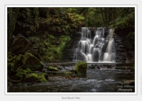 01-Goit Stock Falls - (5760 x 3840).jpg