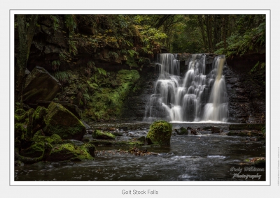 01-Goit Stock Falls - (5760 x 3840).jpg
