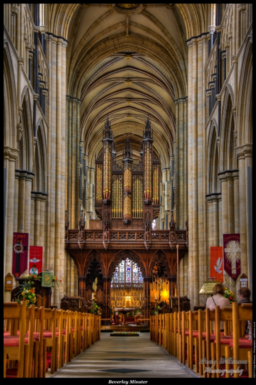 01-Beverley Minster - (2592 x 3888).jpg