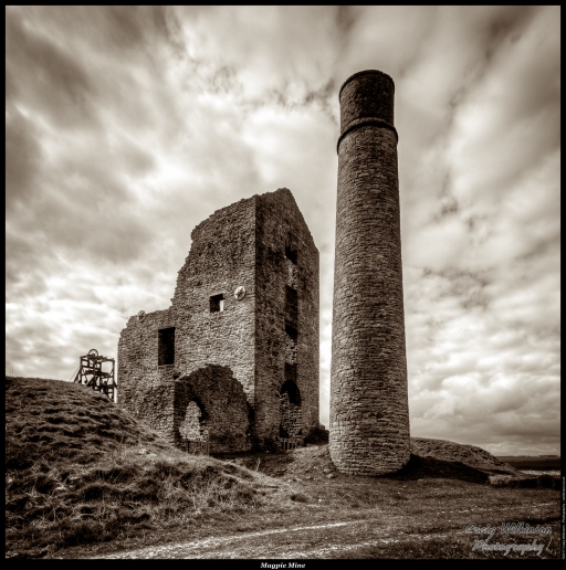 01a-Magpie Mine - (5795 x 3869).jpg