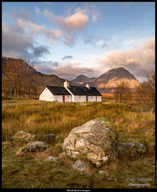 01-Black Rock Cottages - (3840 x 5760).jpg
