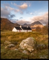 01-Black Rock Cottages - (3840 x 5760).jpg