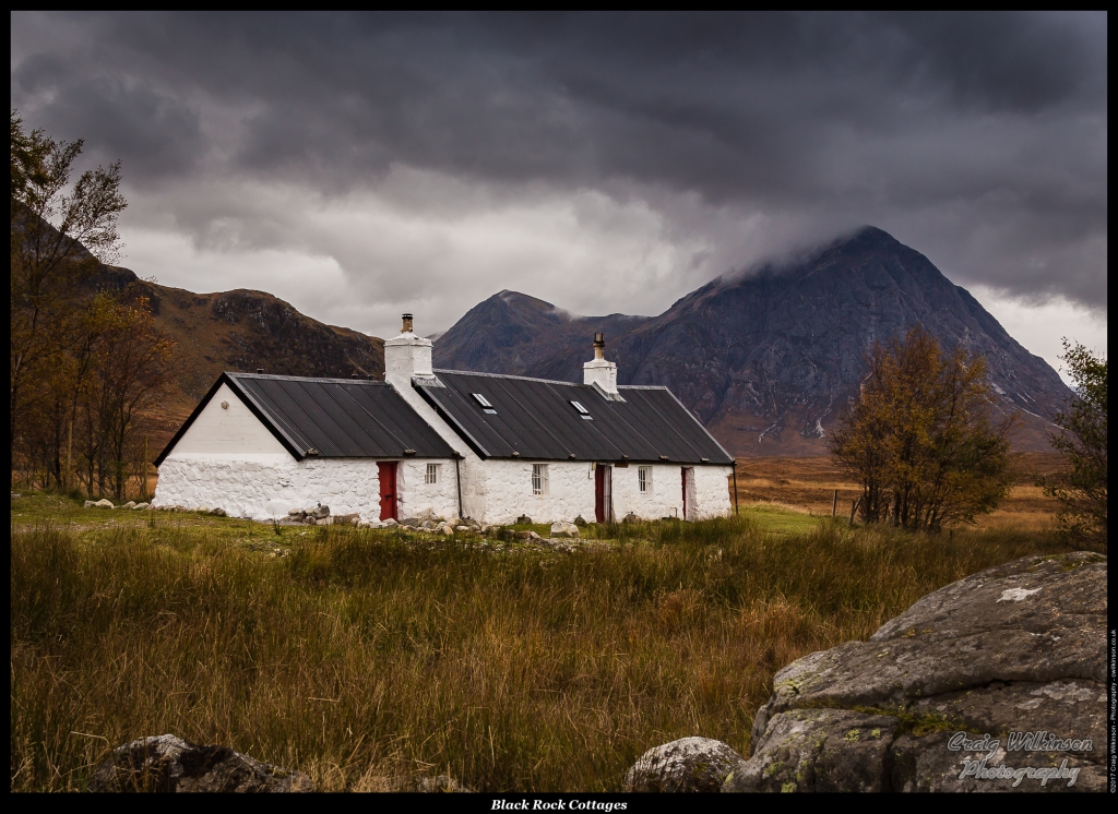 01-Black Rock Cottages - (5760 x 3840).jpg