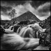 01-Buachaille Etive MÃ²r, Glencoe, Scotland - (4968 x 4968).jpg