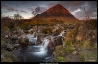 01-Sunrise at Buachaille Etive MÃ²r - (7777 x 4935).jpg
