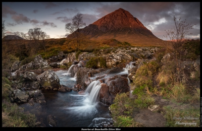 01-Sunrise at Buachaille Etive MÃ²r - (7777 x 4935).jpg
