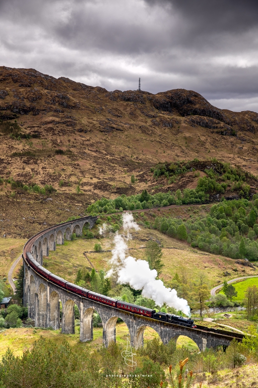 Glen-Finnin-Train.jpg