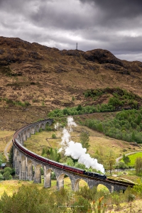 Glen-Finnin-Train.jpg