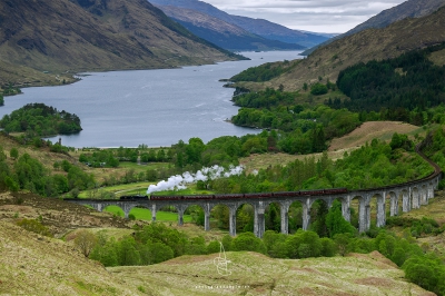 Glen-Finnin.jpg