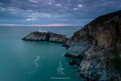 SouthStack.jpg