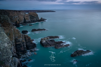 SouthStackcliffs.jpg