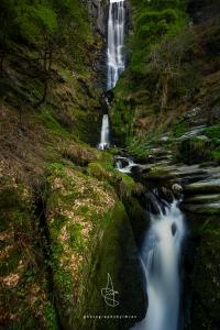 pistyll-rhaeadr.jpg