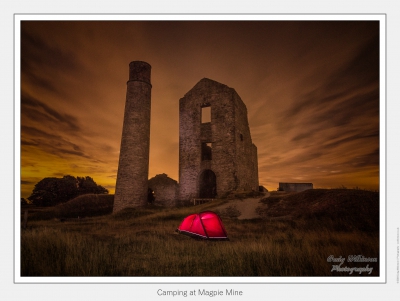 01-Camping at Magpie Mine - (4963 x 3545).jpg
