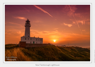 01-New Flamborough Lighthouse - (5756 x 3839).jpg