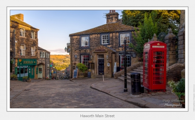 01-Haworth Main Street - (5760 x 3840).jpg