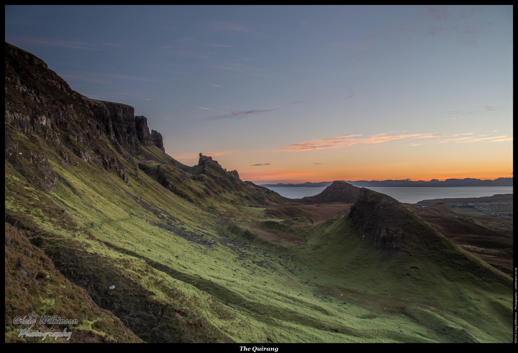 01-The Quirang - (5760 x 3840).jpg