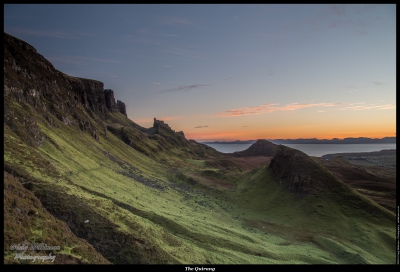 01-The Quirang - (5760 x 3840).jpg