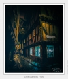 Little Shambles , York