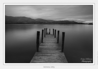 01-Ashness Jetty - (5760 x 3840).jpg