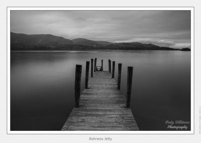 01-Ashness Jetty - (5760 x 3840).jpg