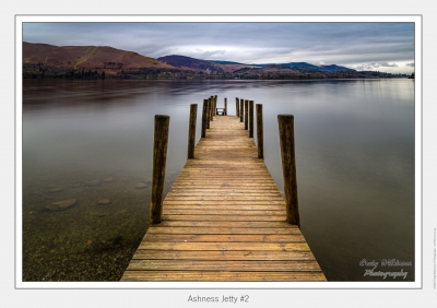 01-Ashness Jetty #2 - (5760 x 3840).jpg