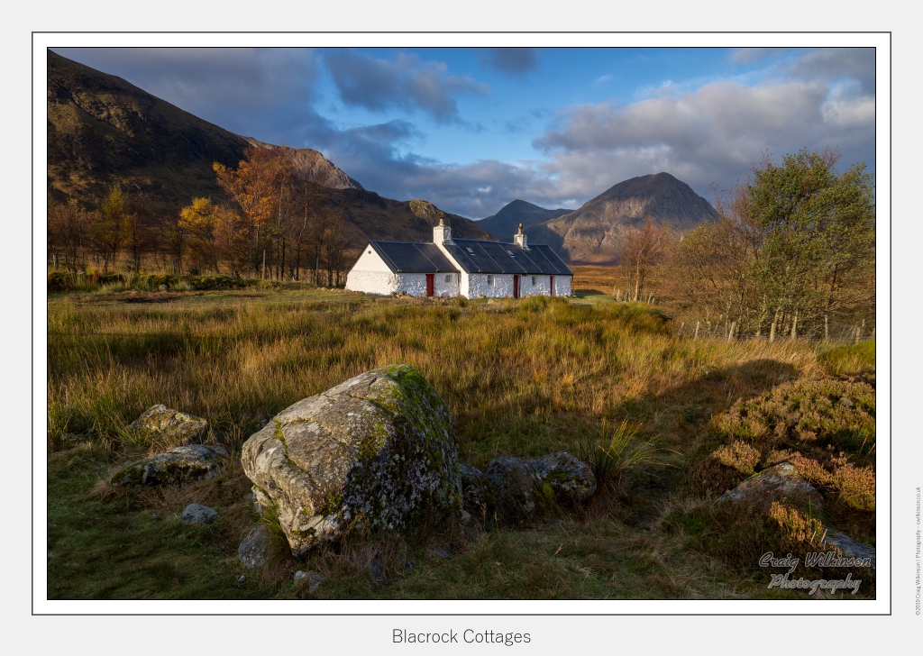 01-Blacrock Cottages - (5760 x 3840).jpg