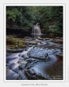 01-Cauldon Falls, West Burton - (3840 x 5760).jpg