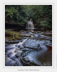 01-Cauldon Falls, West Burton - (3840 x 5760).jpg