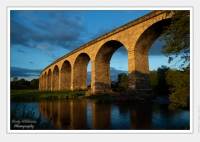 Arthington Viaduct