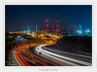 Ferrybridge Sept 2019