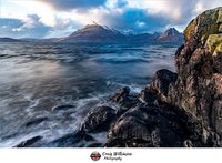 Elgol