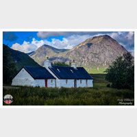 Blackrock Cottage