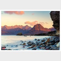 Elgol