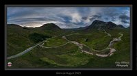 Glencoe