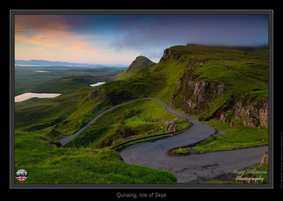 Quiraing