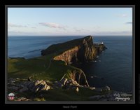 Neist Point