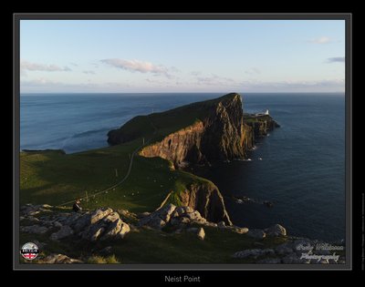 Neist Point