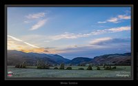 Winter Solstice